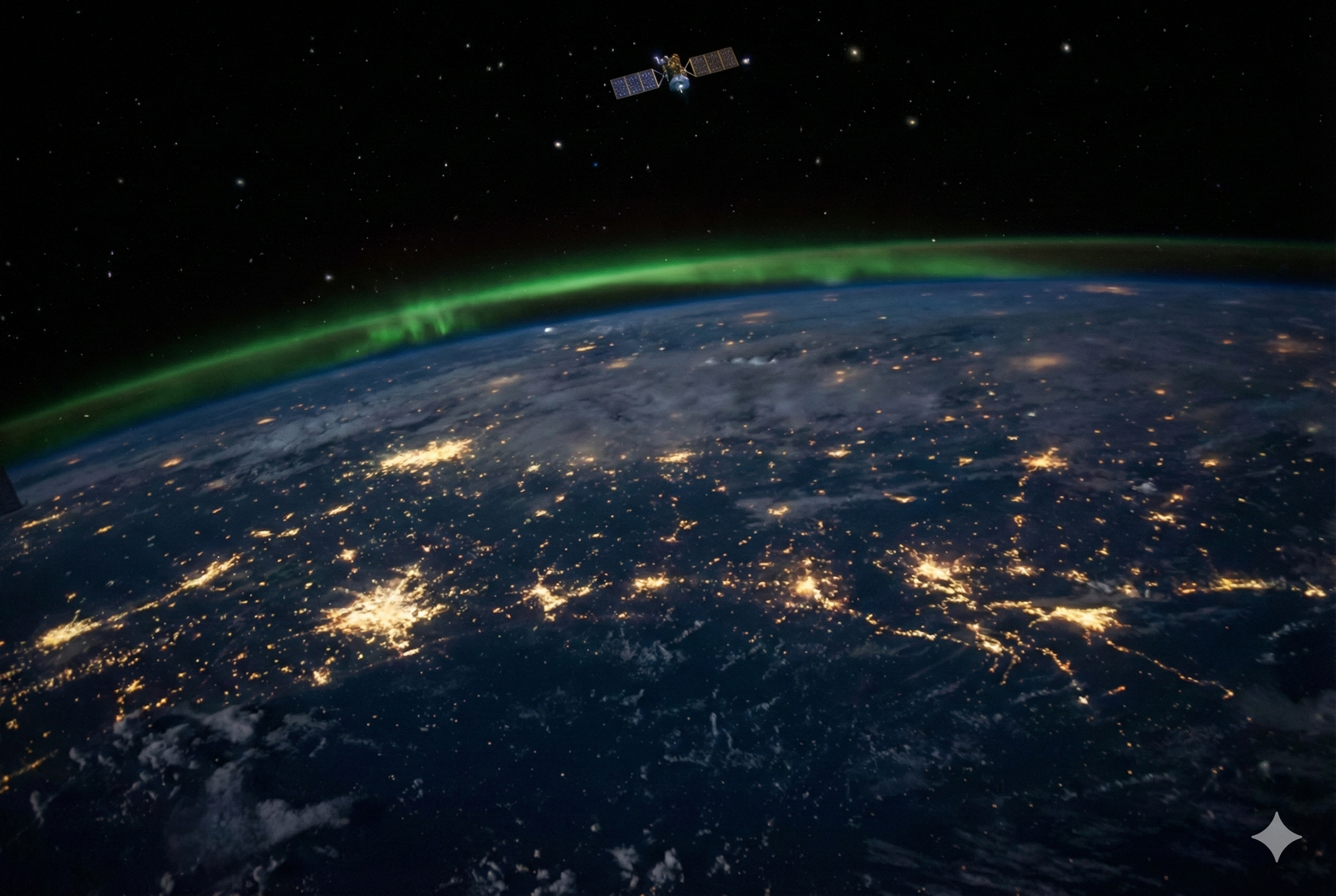 Adaptabilidad global